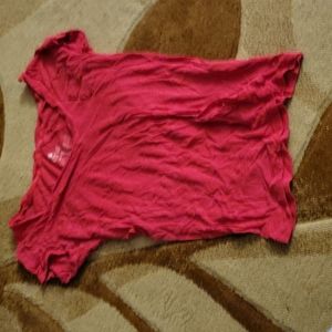 Aerie t shirt sz xs